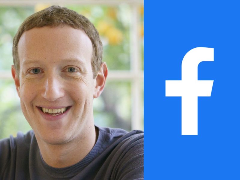 Mark Zuckerberg se disculpó por las fallas
