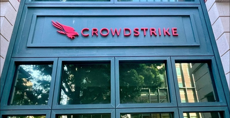 CrowdStrike confirma la causa de la caída global de Windows.