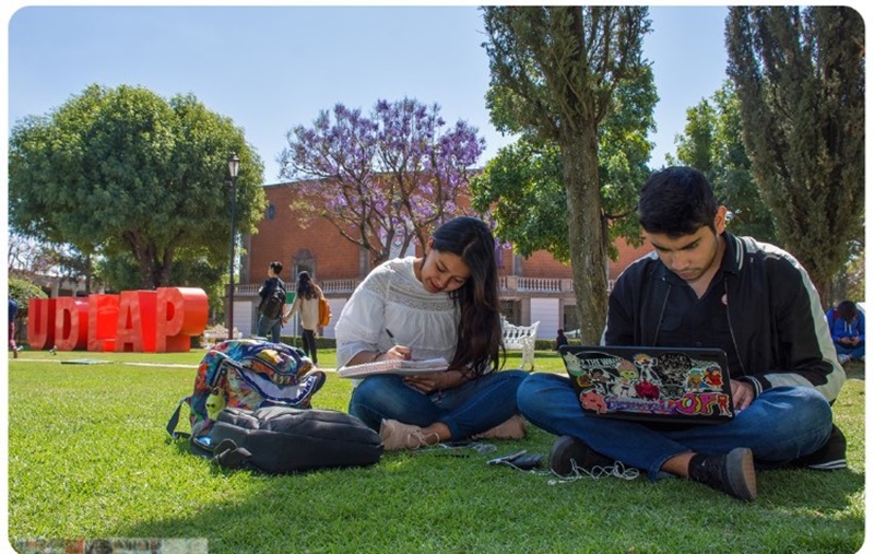 La UDLAP celebrará el 80 aniversario del Departamento de Ciencias de la Educación. (Especial)