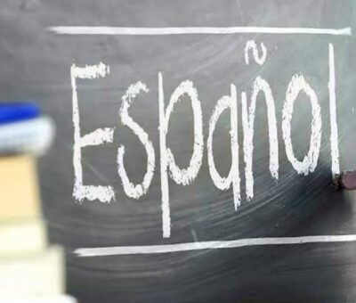 #UNAM, Centro de Enseñanza para Extranjeros (CEPE), Centro de Estudios Mexicanos UNAM-Los Ángeles,