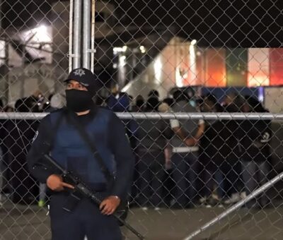 Nunca nadie pensó que con sus antecedentes Barbosa pudiera resolver los grandes problemas de Puebla; sin embargo, tampoco se pensó que sucumbiera tan pronto con lo cotidiano. (Especial)