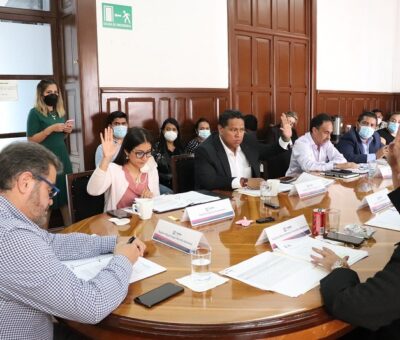 En apoyo a las y los artesanos locales, promueven espacios para exponer sus productos en mercados temporales. (Especial)