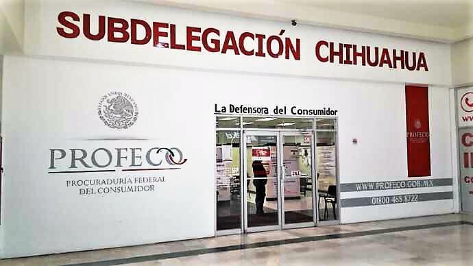 La Comisión Nacional Bancaria y de Valores (CNBV) suspendió las actividades de Aras ya que carece de autorización para captar recursos del público. (Especial)