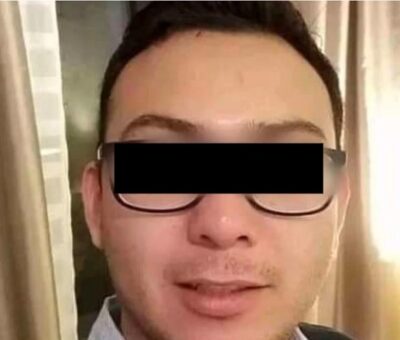 Dentista y anestesiólogo matan a niña de 4 años con sobredosis en Puebla. Foto: Especial