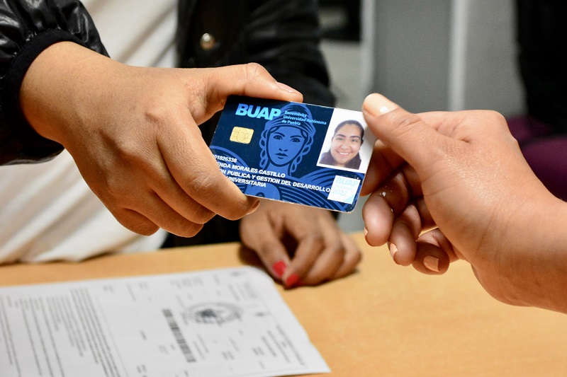 Serán distribuidas 4 mil por día a partir del próximo 2 de marzo