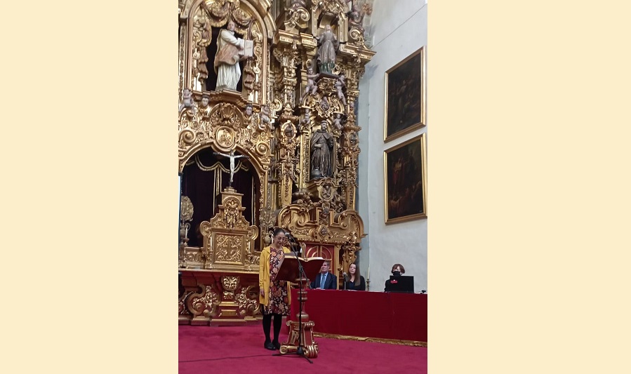BUAP