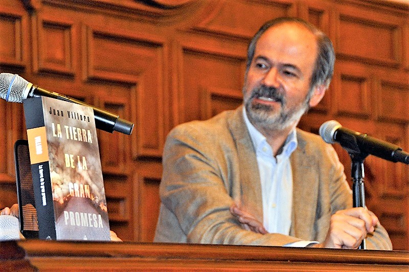 La divulgación de posverdades, el desmedido poder de los influencers y la viralización de fake news. (Especial)