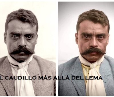 CARTELERA CULTURAL CCU BUAP