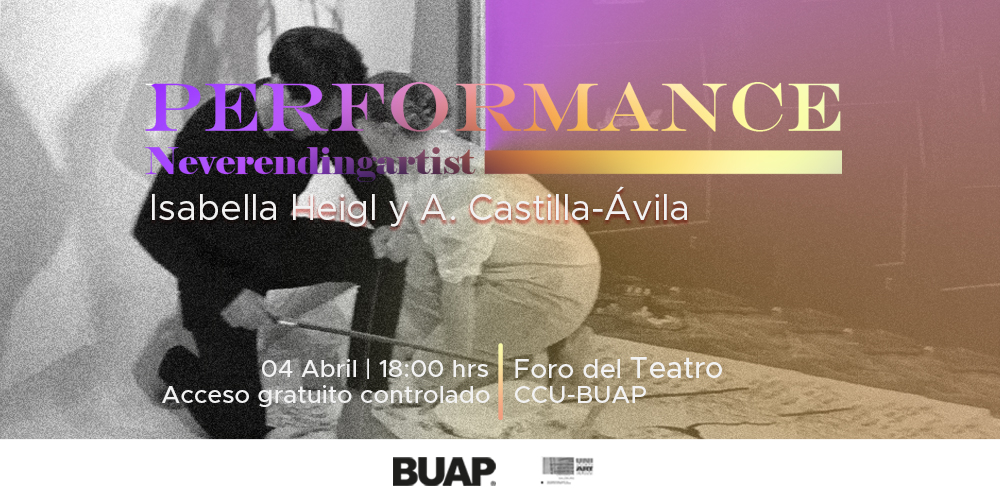 CULTURAL CCU BUAP