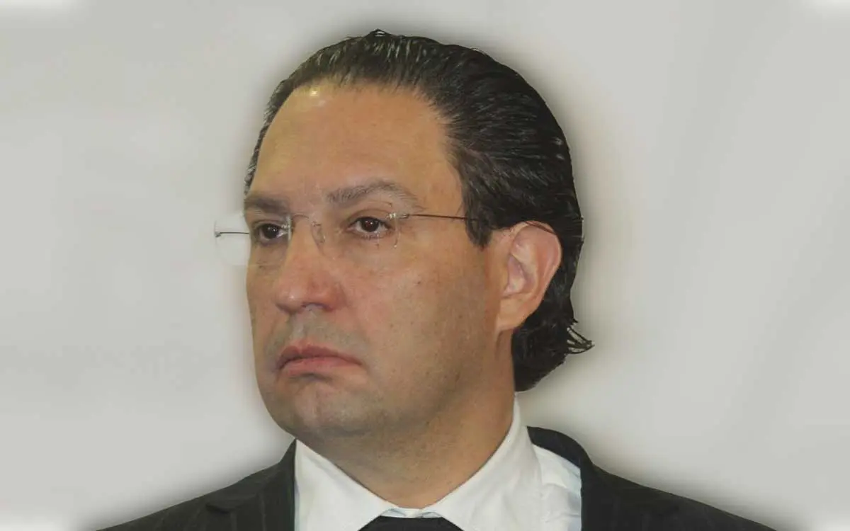 Foto: Archivo Cuartoscuro. Tratamiento: AN