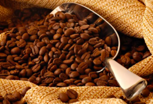 Café