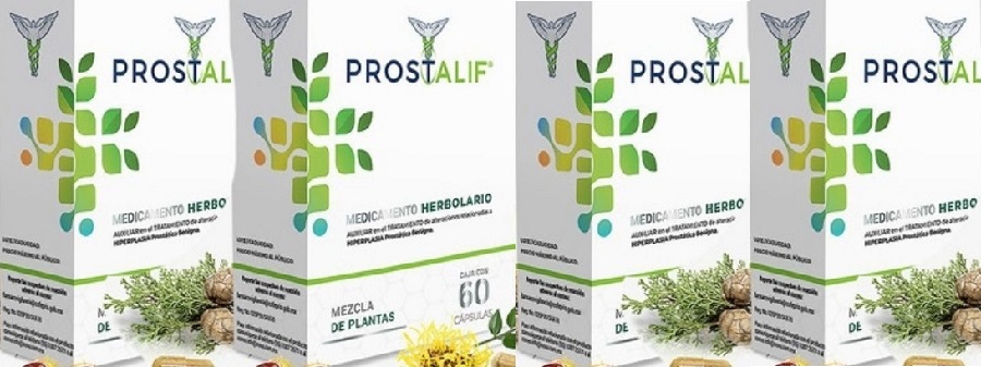 Megacable anuncia de manera avasalladora este producto (Especial)
