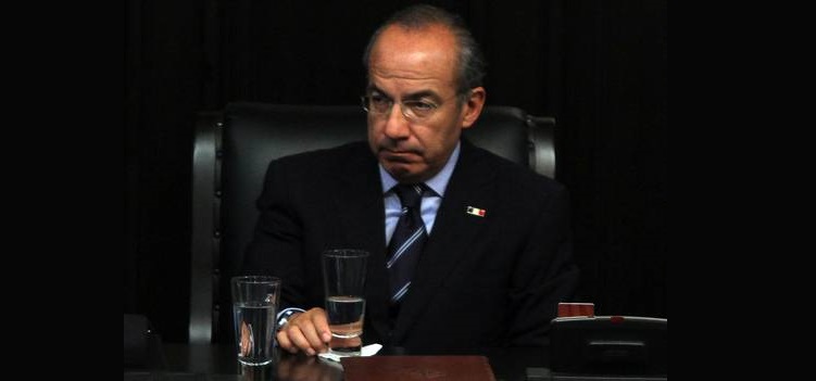 Aplazan sabiduría de Felipe el Oscuro que desbordaría a grupos de ultraderecha en España. (Archivo)
