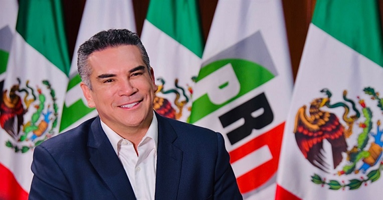 Alejandro Moreno / Archivo.