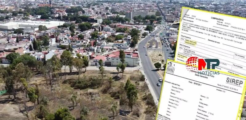 Desde luego y a todas luces, hay un conflicto de interés entre el diputado local Jorge Estefan Chidiac y el gobierno del estado regenteado por perredistas y priístas. La compra parece legal, pero es irregular e inmoral: un atraco a las finanzas públicas. (Especial)