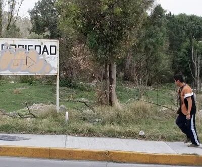 Congreso Puebla: reservan por 3 años acceso al contrato de compra-venta. Foto / Agencia Enfoque