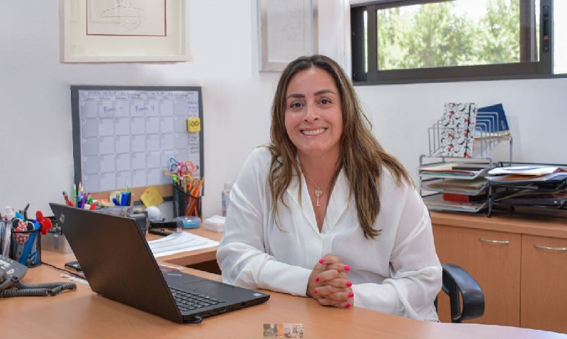 La Licenciatura en Derecho de la UDLAP logra la acreditación de la CIEES. (UDLAP)