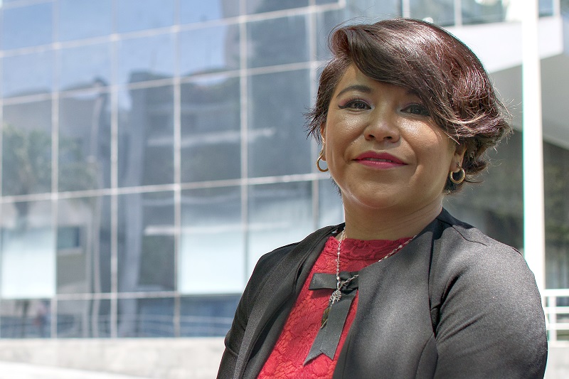Escuela de Artes Plásticas y Audiovisuales (ARPA)