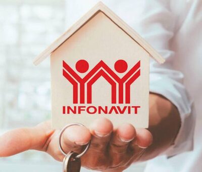 Si no se realiza el cambio de VSM a pesos, a partir del 2023 los usuarios con créditos de Infonavit podrían ver un aumento en su deuda. Foto: Infonavit