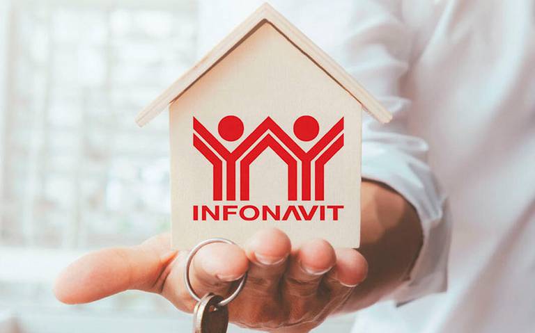 Si no se realiza el cambio de VSM a pesos, a partir del 2023 los usuarios con créditos de Infonavit podrían ver un aumento en su deuda. Foto: Infonavit