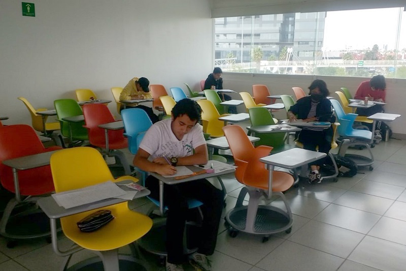 BUAP