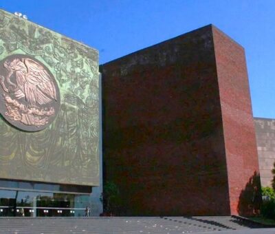La Cámara de Diputados alista un recorte de 13.000 millones de pesos para los órganos autónomos. (Especial)
