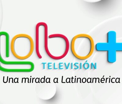 Arranca “Lobo Plus”, nueva señal de TV BUAP