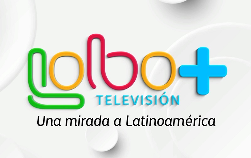 Arranca “Lobo Plus”, nueva señal de TV BUAP