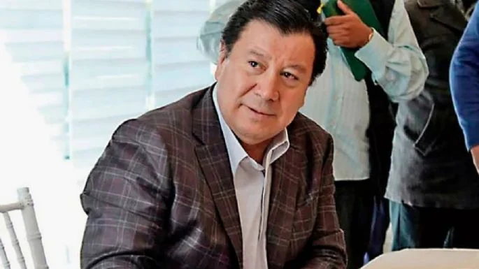 En Hidalgo los priistas, conformados por familias y clanes políticos, se han reposicionado en Morena, PVEM y PT, buscan perpetuarse en las cámaras y el estado. (Archivo)