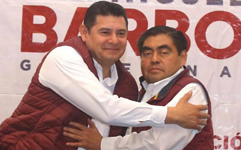 Barbosa