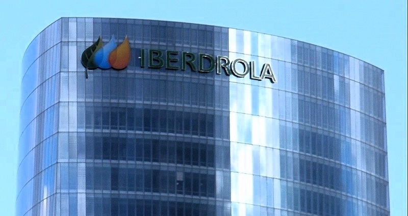Venta de 13 plantas pone fin a litigios en México: Iberdrola. (Archivo)
