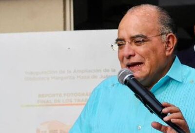 Lucha en la familia Márquez por la disputa de la alcaldía de Zacatlán