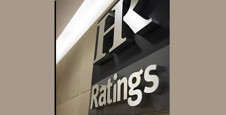 HR Ratings señaló que la actividad económica creció muy por arriba de sus expectativas en 2023 atribuido al impulso de la demanda interna, en especial la inversión pública y privada. Foto tomada del sitio de www.hrratings.com / Archivo
