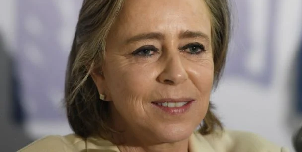 Otra raya más al trigre: La corrupción en de Mexicanos Contra la Corrupción y la Impunidad (MCCI) no tiene límites. (Archivo)