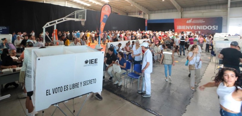Comicios, Votaciones, Elecciones,
