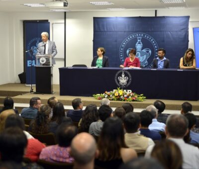 BUAP, Instituto de Física “Luis Rivera Terrazas”, IFUAP,