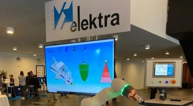 El Grupo Elektra de Ricardo Salinas Pliego, adeuda al fisco mexicano más de 63 mil millones de pesos, actualizados a 2024. (Archivo)