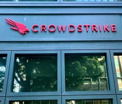 CrowdStrike confirma la causa de la caída global de Windows.