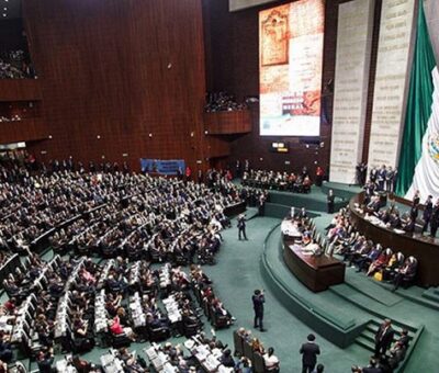 La reforma al Poder Judicial contempla la eliminación del Consejo de la Judicatura y disminuye el número de magistraturas. (Especial)