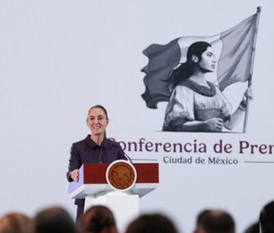 Plan Nacional Hídrico (PNH)