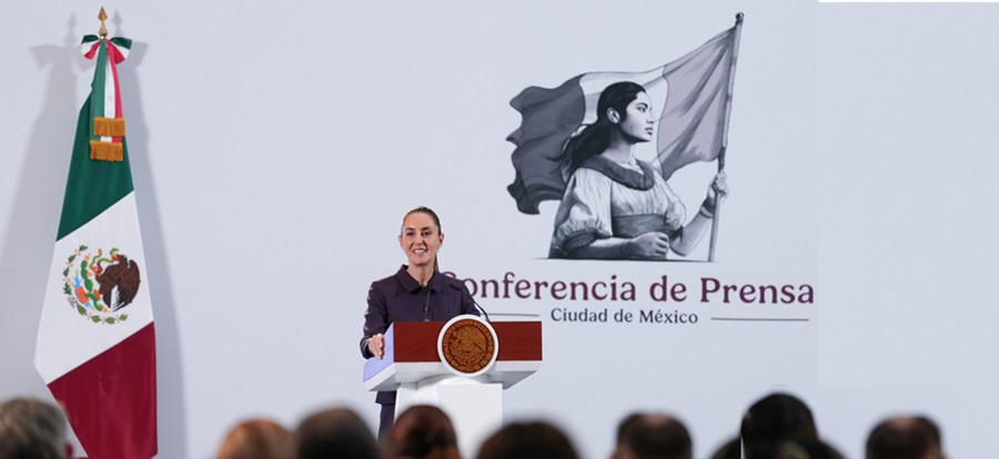 Plan Nacional Hídrico (PNH)
