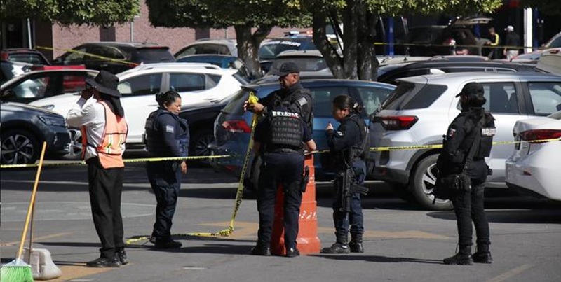 Foto: Erik Guzmán / El Sol de Puebla