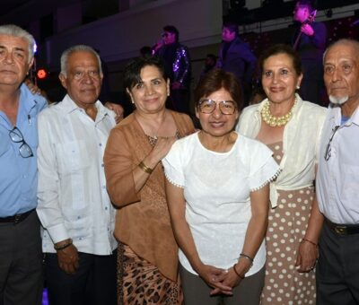 La BUAP estimula y felicita a sus más de 5 mil docentes el Día del Maestro. (Especial)