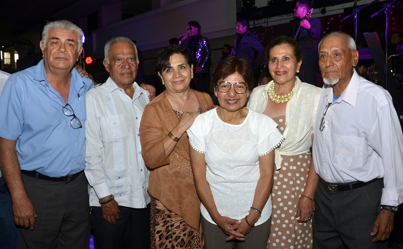 La BUAP estimula y felicita a sus más de 5 mil docentes el Día del Maestro. (Especial)