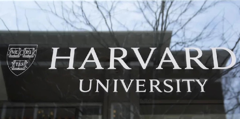 Los ataques de Trump contra Harvard