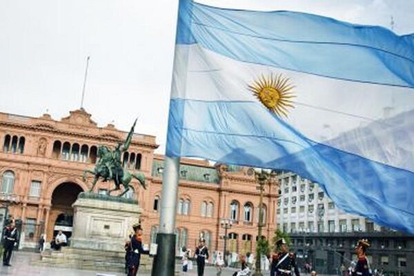 Preocupante situación económica en Argentina.