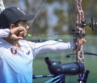 La BUAP ganó 103 medallas, un logro sin precedente. (Especial)