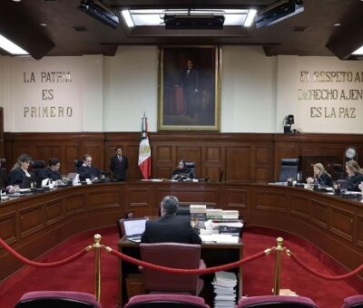 Foto Cuartoscuro / Archivo