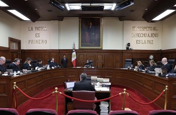 Foto Cuartoscuro / Archivo
