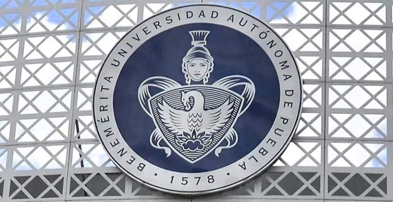 Inscripción BUAP 2025: Documentos y fechas para tener en cuenta - PUEBL ...